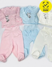  -  .330.011.0.111.055