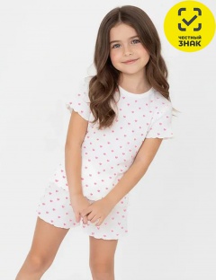 Пижама Пижама