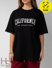  - 6014HW-22K-20   ()