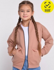 ������ - BK1763B-��� ������ ��� �������