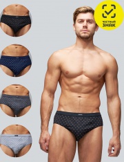 ����� - 8820 ����� ����� ������� (������������)