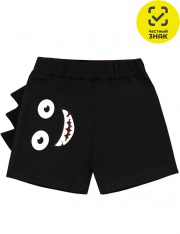 ����� - ����� 1514200106