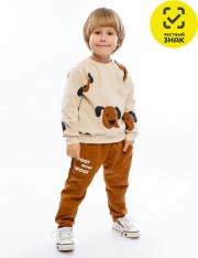 ������ - �������� 8003310101