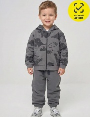 ������ - ������ ��� �������� 8781310110