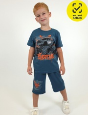 �������� - 01-150-5 �������� ��� ��������