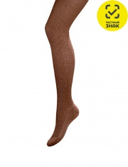 Колготки - Д.15 Колготки женские (Бежевый) Колготки - Д.15 Колготки женские (Бежевый)