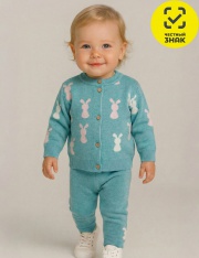 ������ - 4076-09 ������ (���������)