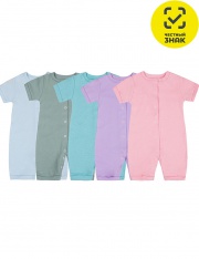 �������� - 3010 �������� ��������