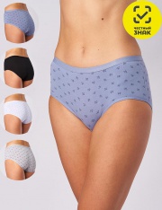 ����� - 61514 �����-����� ������� (������������)