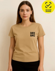 �������� - W37151K_1118 �������� ������� (�������)