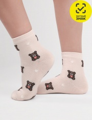 ����� - CLE ����� ���.�1602 (��������)