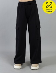  - CSJG 70585-22K   