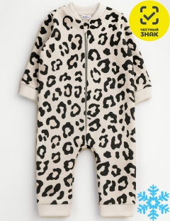 Комбинезон Комбинезон