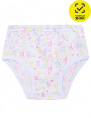 ����� - ����� 0020100106