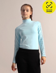 ��������� - CWJG 63196-43 ��������� ��� �������