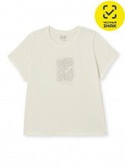 �������� - �������� ������� GSLW 6059-21