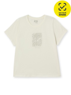 Футболка Футболка