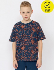 �������� - CSJB 63749-39-393 �������� ��� ��������