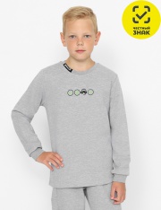 ������� - CWJB 63724-11-388 ������� ��� ��������