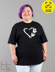 �������� - 6014HW-22K-6 �������� ������� (������)