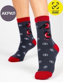 Носки Носки