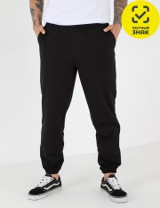 ����� - ��-012 ����� ������� �������-3.1 (ר����)