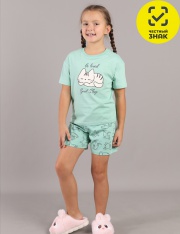 ������ - CWKG 50220-37K ������ ��� ������� (�������)