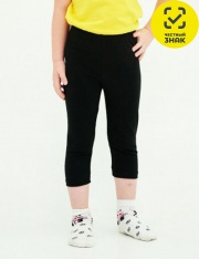 ������ - 101147 ������ (������) 7-14 ���