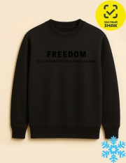 ��������� - M89115NK_4008 ������� (���������) ��� ������ (������)