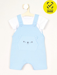 Комплект Комплект