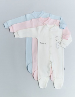 Комбинезон Комбинезон