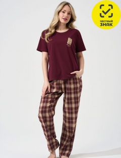 Пижама Пижама