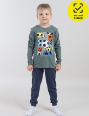 ������ - CWKB 50207-35 ������ ��� ��������