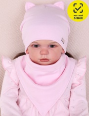 �������� - ST-01-30 ����� �����+���� ��� �������