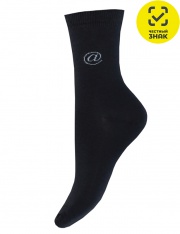 ����� - �.44� ����� ��� ��������