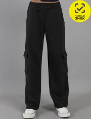 ����� - CWJB 70601-22K ����� ��� ��������