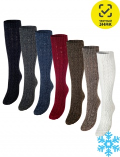 Гольфы Гольфы