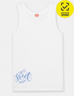 Майка Майка