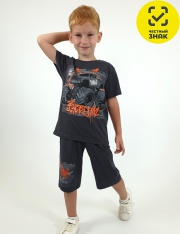 �������� - 01-150-1 �������� ��� ��������