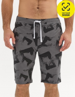 Шорты Шорты