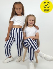 ����� - 17-18-1 ����� ��� �������