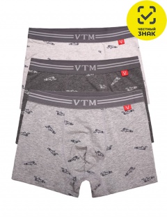 Трусы Трусы