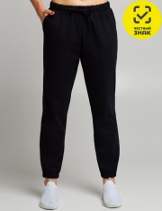 ����� - ����� ������� ��-41-30