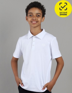 �������-����