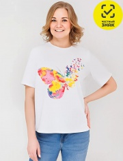 �������� - �������� ������� ��-202-13(60)