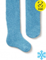 Колготки - Д.132с10 Колготки детские (рис 1, 46) Колготки - Д.132с10 Колготки детские (рис 1, 46)