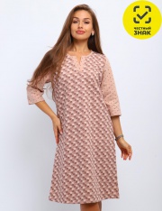 ������� - 01060 ������� ������ (�������)