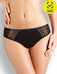 Трусы Трусы