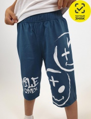 ����� - 18-35-3 ����� ��� ��������