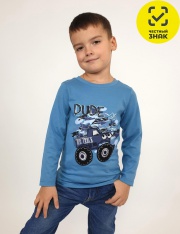 ������� - 4-121-4 �������� ��� ��������